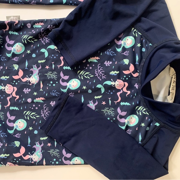 Jan And Jul Sun Suits - Picture 3 of 8